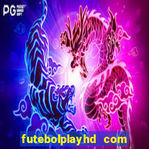 futebolplayhd com categoria times de futebol online